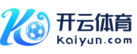 世界杯买球网-12bet让球-全讯买球赛-365bt体球-伟德足球-bet366足球买球-世界体育买球站-36bet让球-be365买球网-博业体育足球站-bet9体育体球_外围体讯环球通直播吧